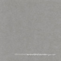 Elexcenlent design Matt & Rough surface porcelain floor tile with cheap price